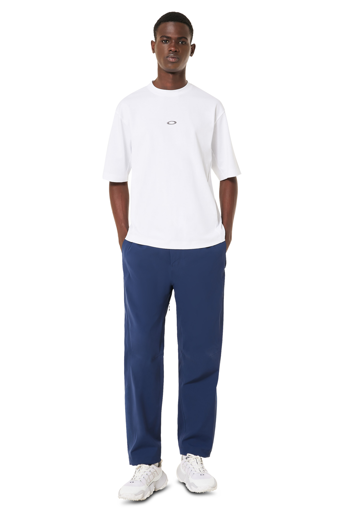 Oakley Driven T-Shirt