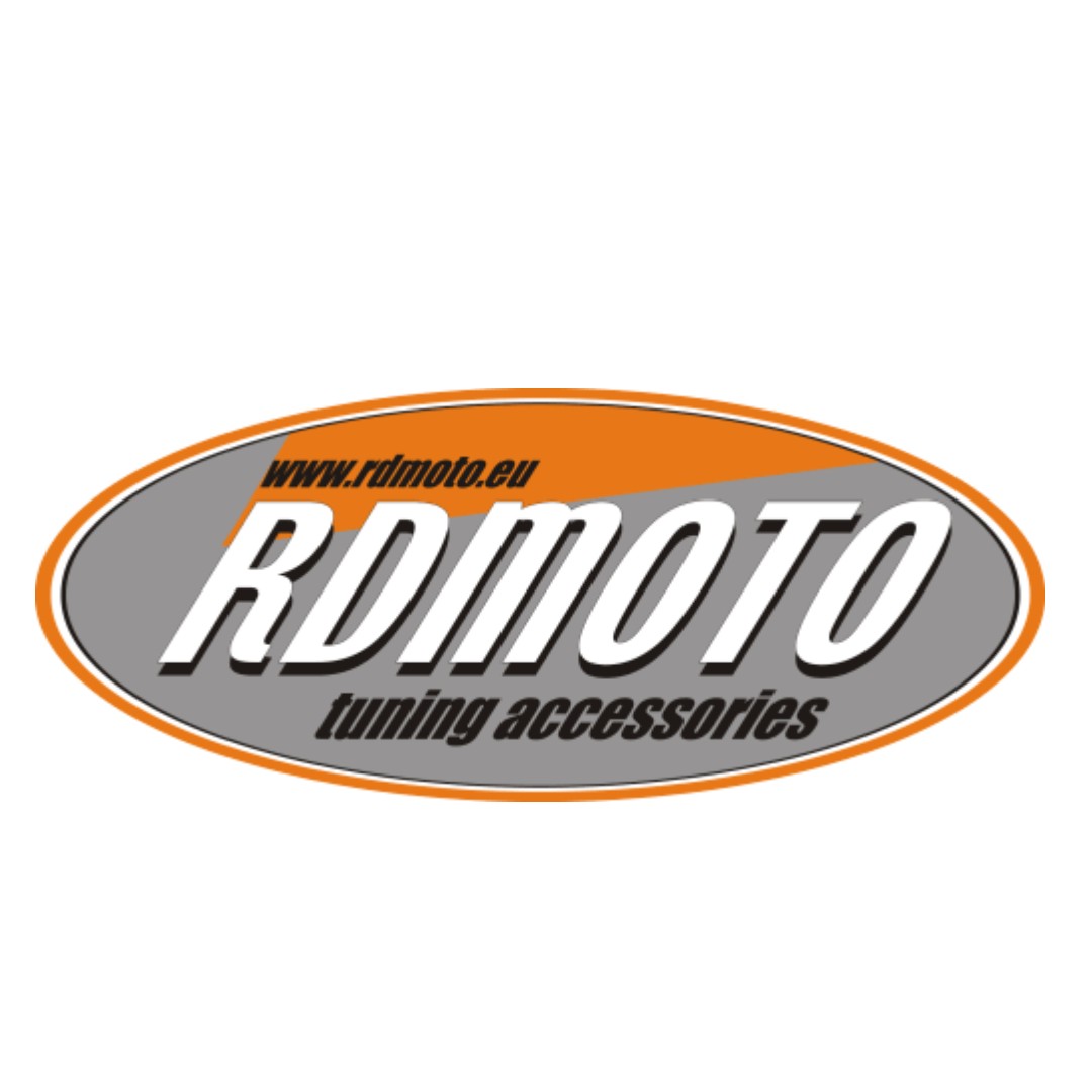 RDMOTO
