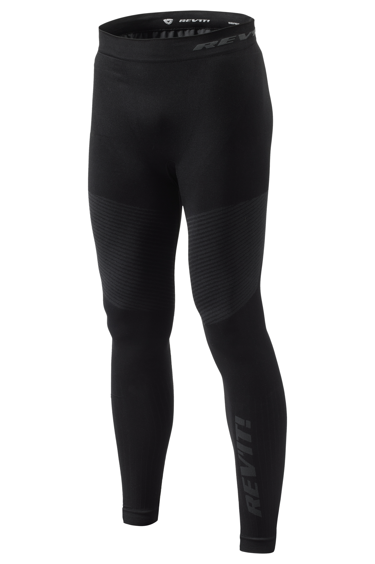Pantaloni Strat Intermediar Rev'It! Airborne 2