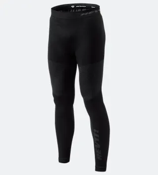 Rev'It! Airborne 2 Mid Layer Trousers