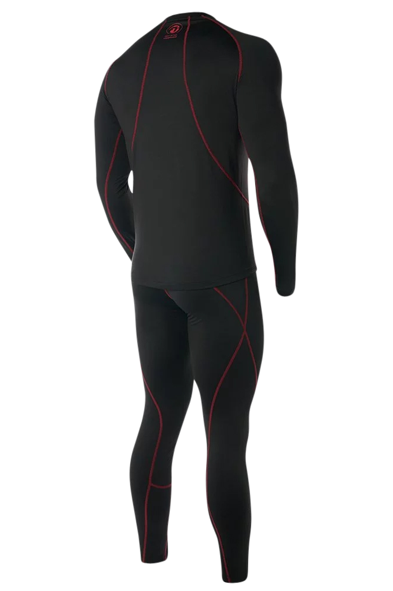Baselayer-Set Finntrail Thermo-S