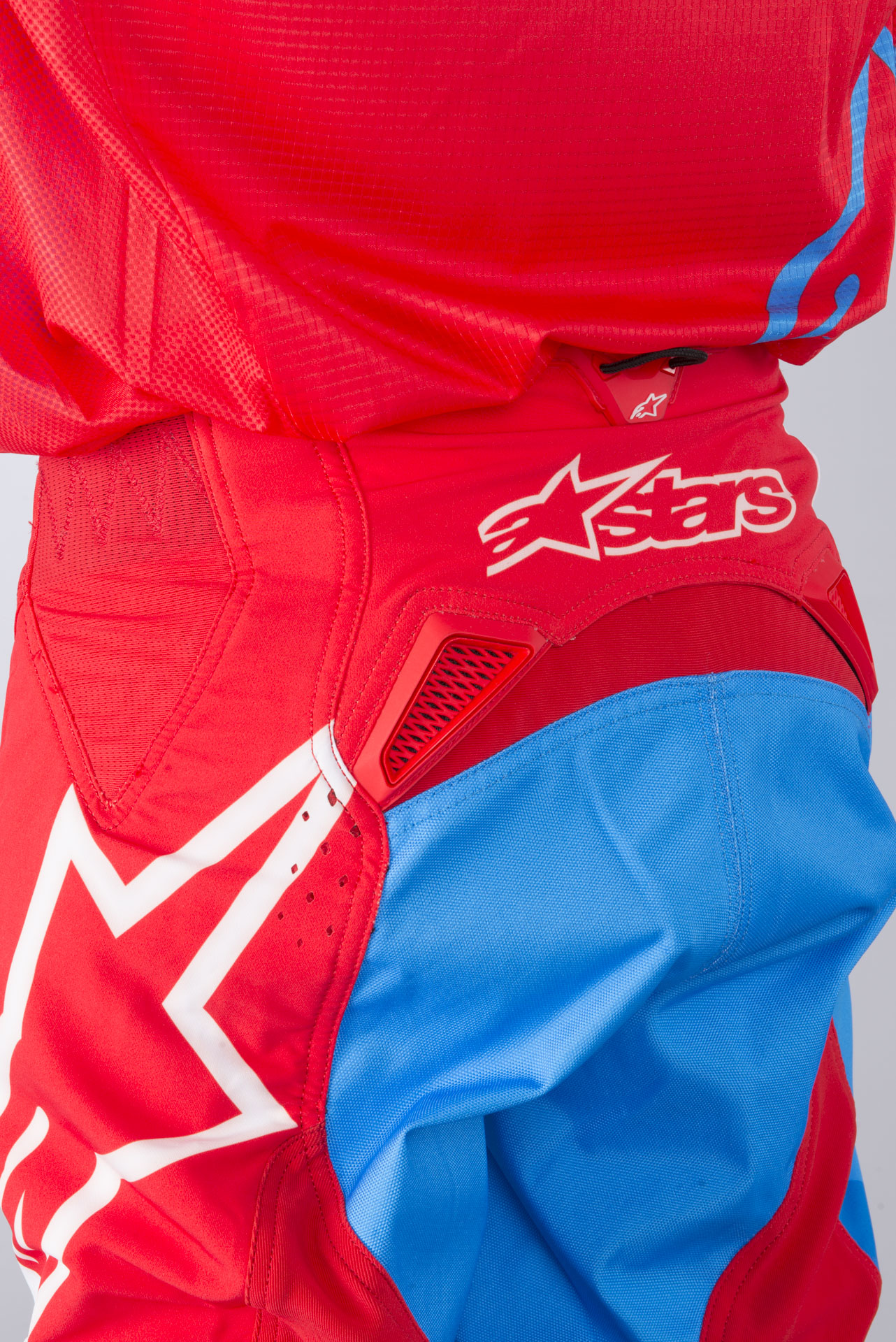 Alpinestars Techstar Venom MX Trousers
