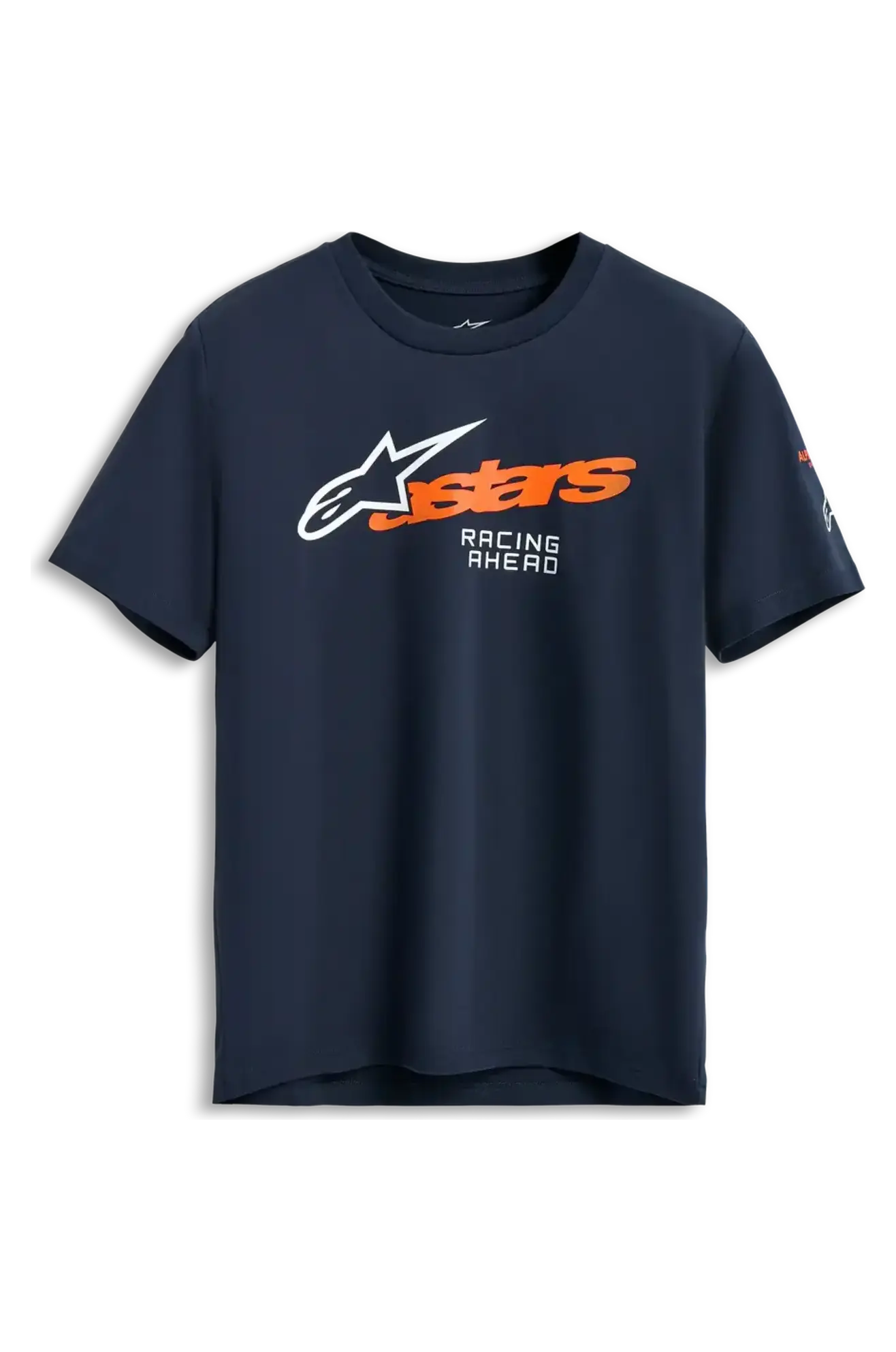 Alpinestars Entitled CSF T-Shirt