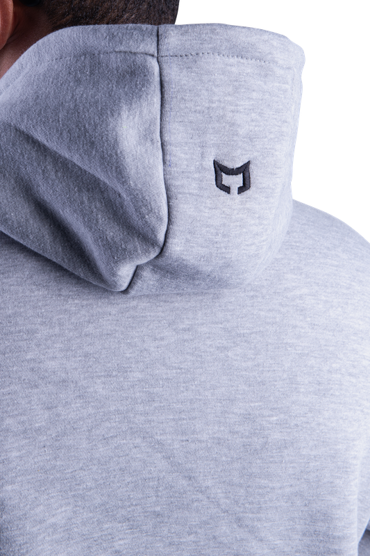 Course Aramid MC Hoodie