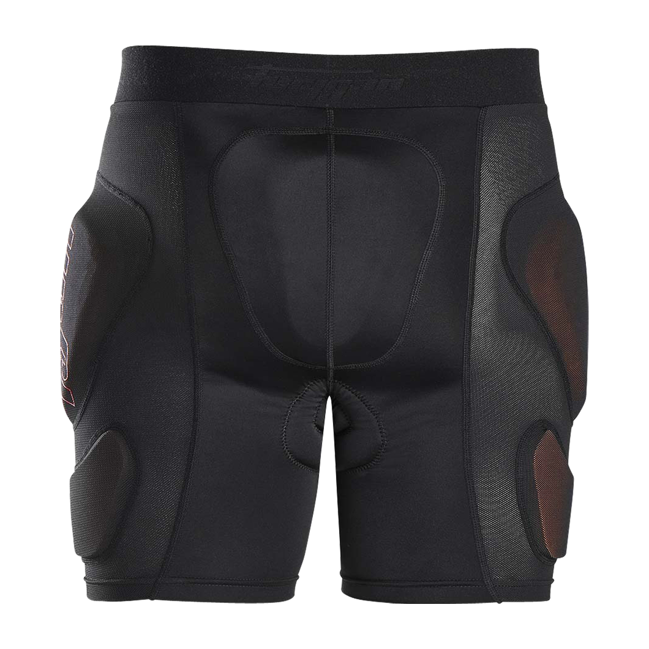 Furygan XRoad D30 Short Base Layer Shorts
