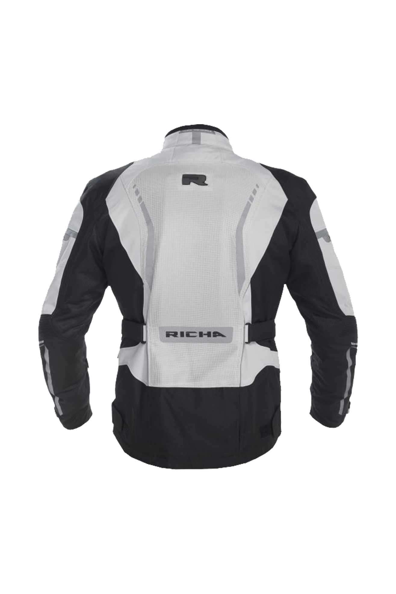 Richa Infinity 2 Mesh MC Jacket