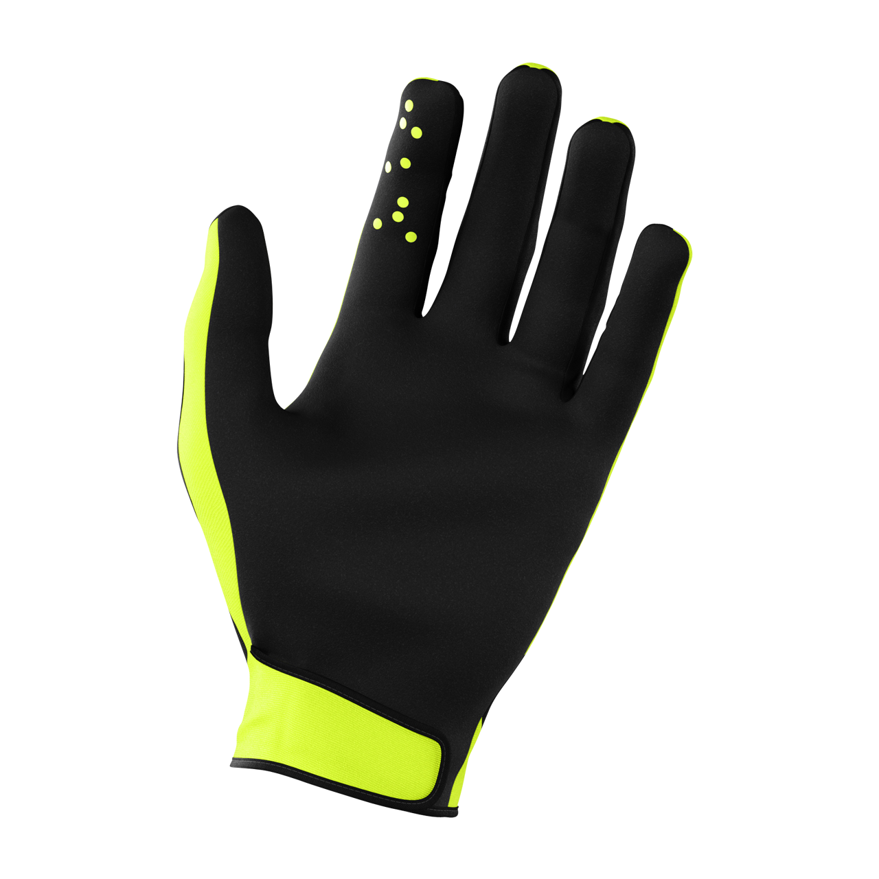 Freegun Skin Youth MX Gloves