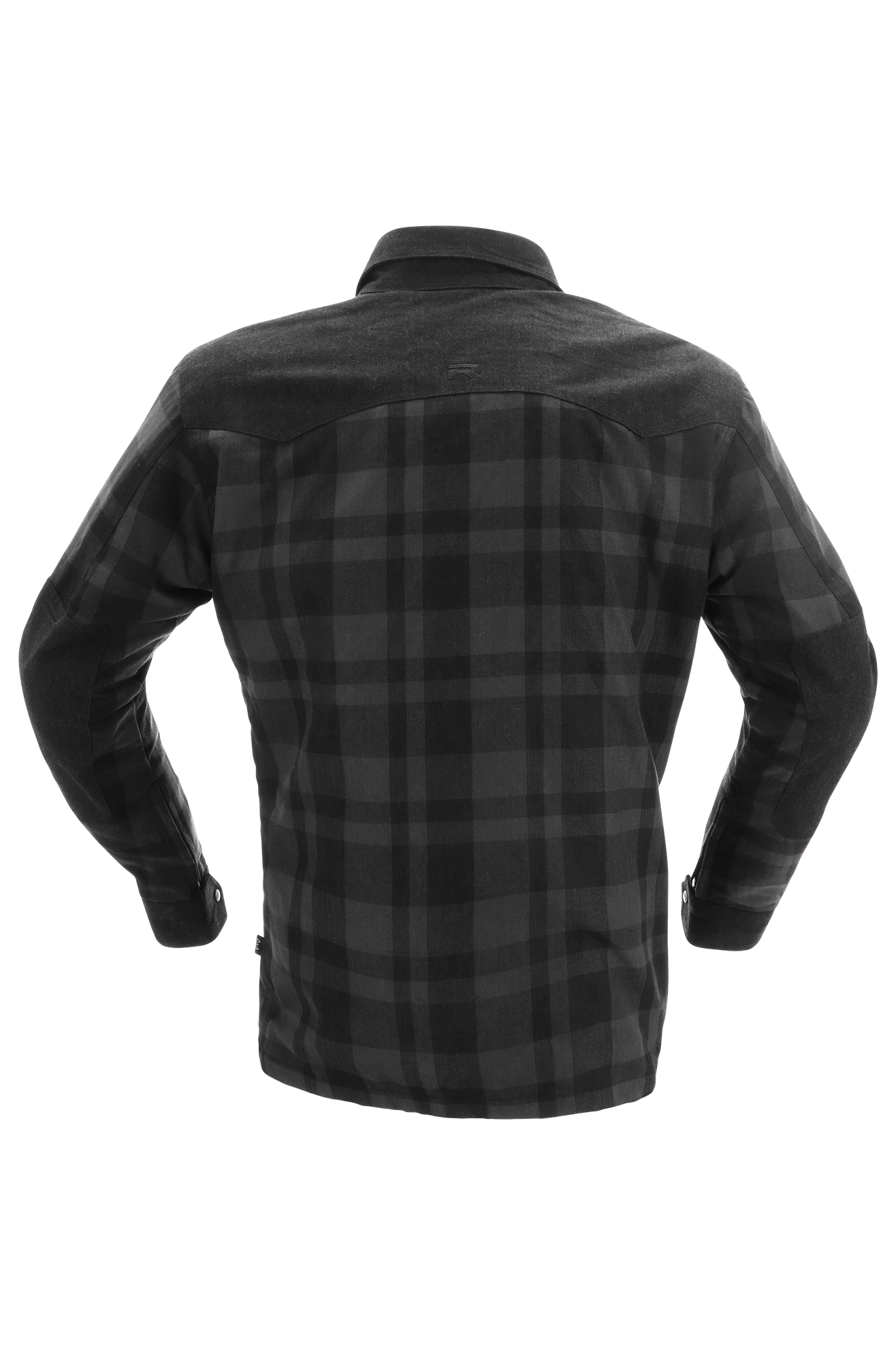 Chaqueta de Moto Richa Wisconsin WP