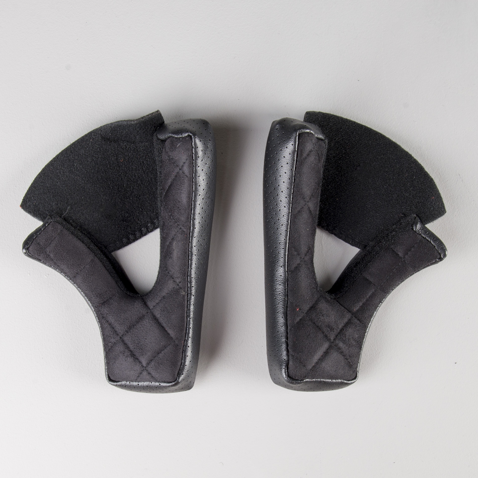 Bell moto 3 cheek pads Clearance