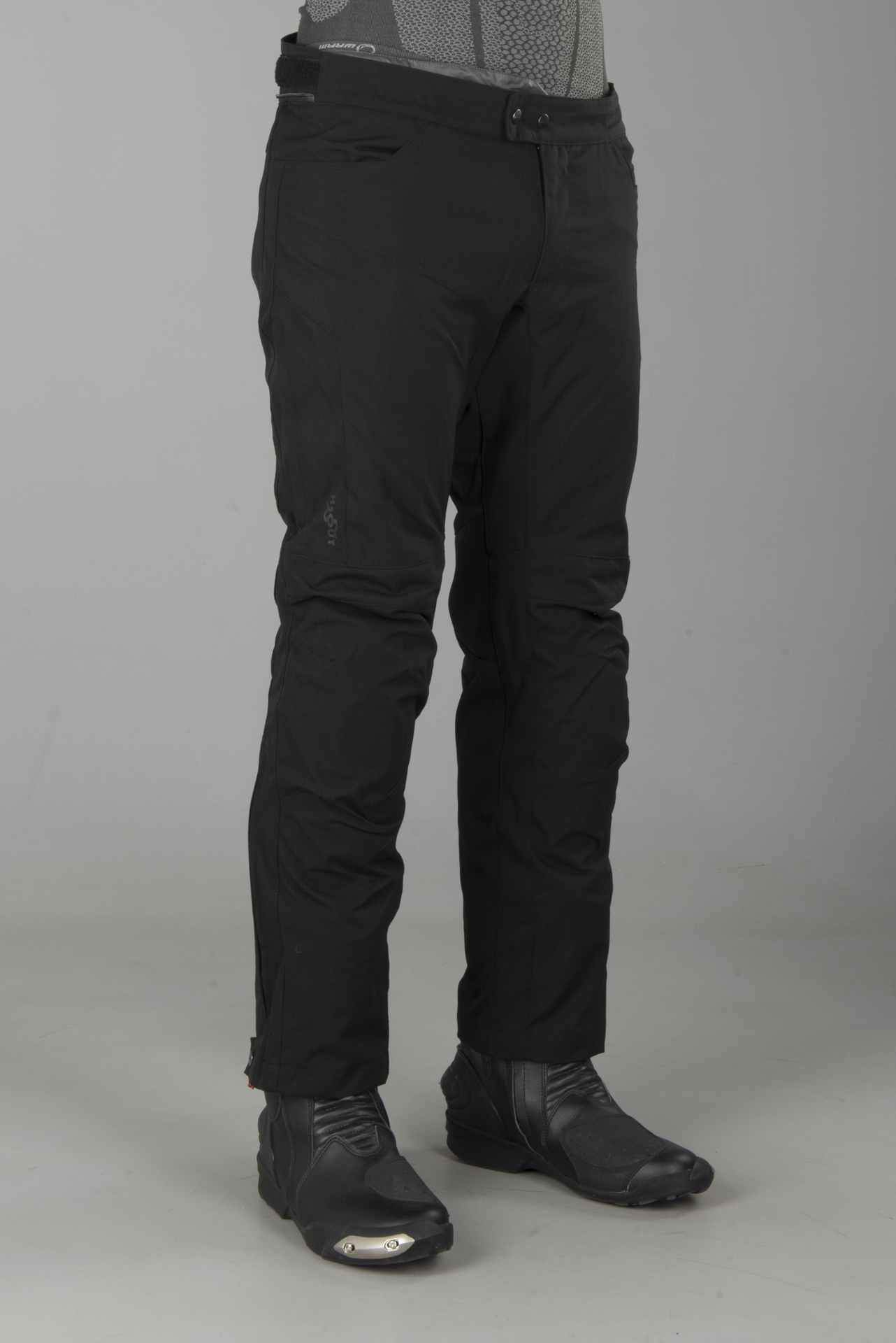 Spidi Thunder Short Model Trousers