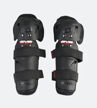 Genouillère Enfant EVS Option