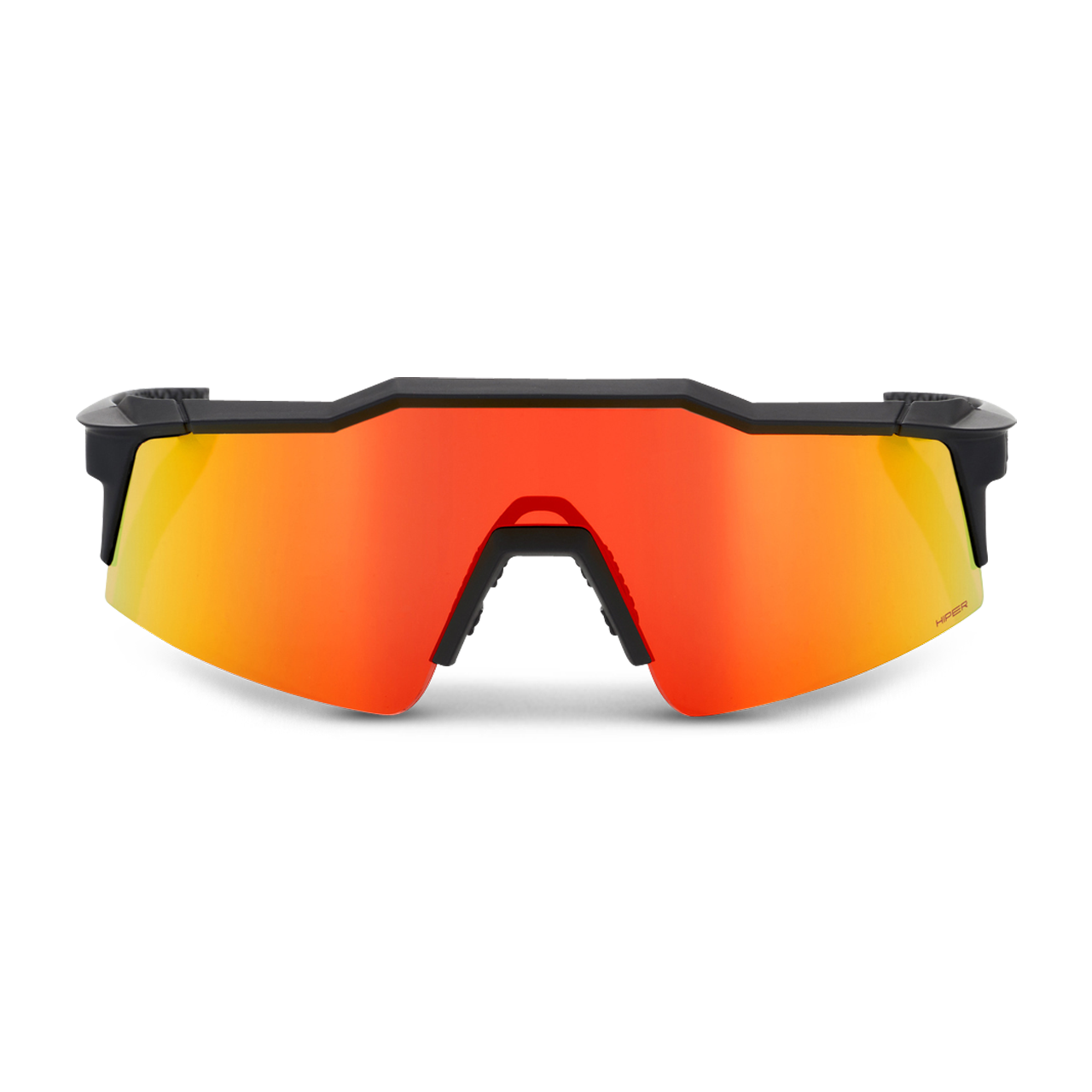 100% Speedcraft SL MTB Glasses