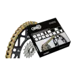 AFAM A520MR2-G ketting & tandwiel Kit