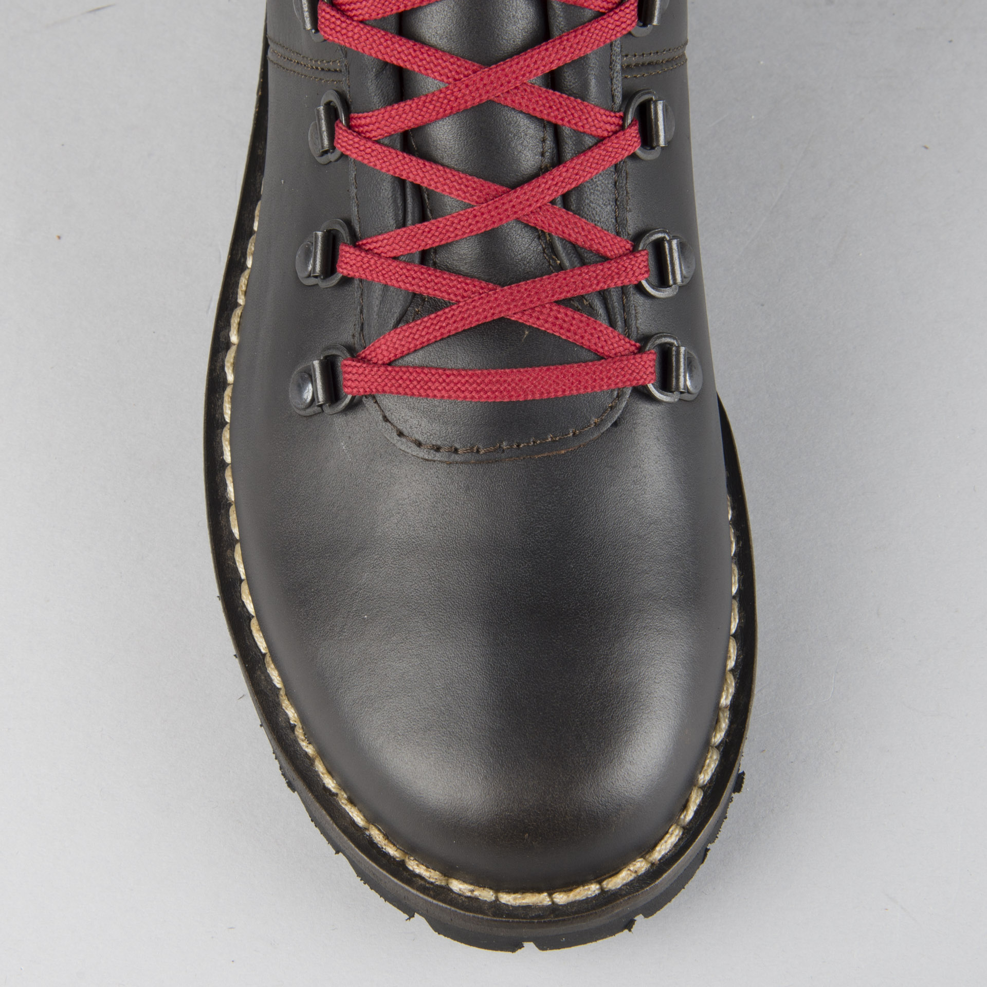 redrock composite toe