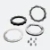 Upgrade-Kit Rekluse RadiusCX 3.0 Auf 4.0 + Kupplungs-Set