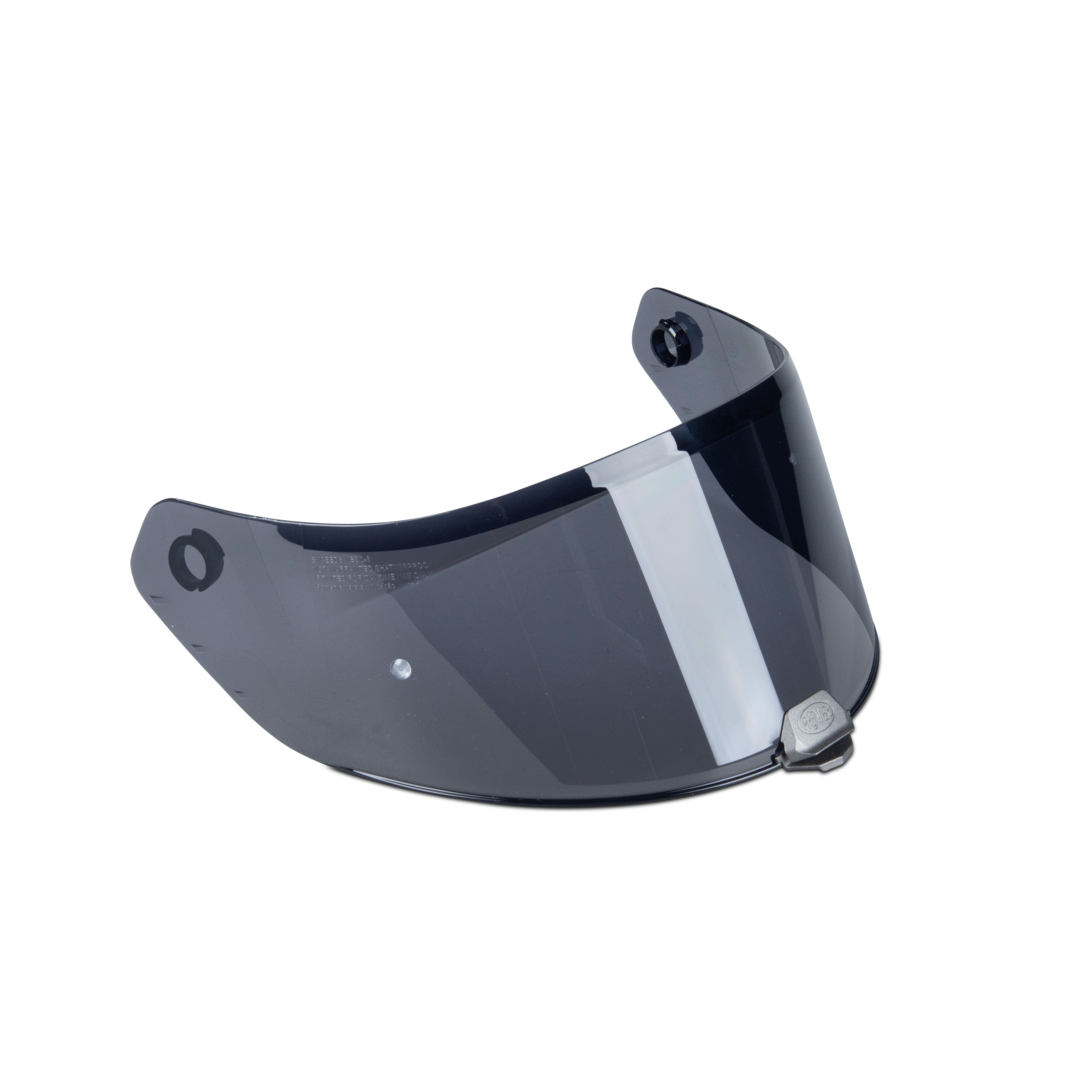 Cască Integrală Premier Devil U8 Solid