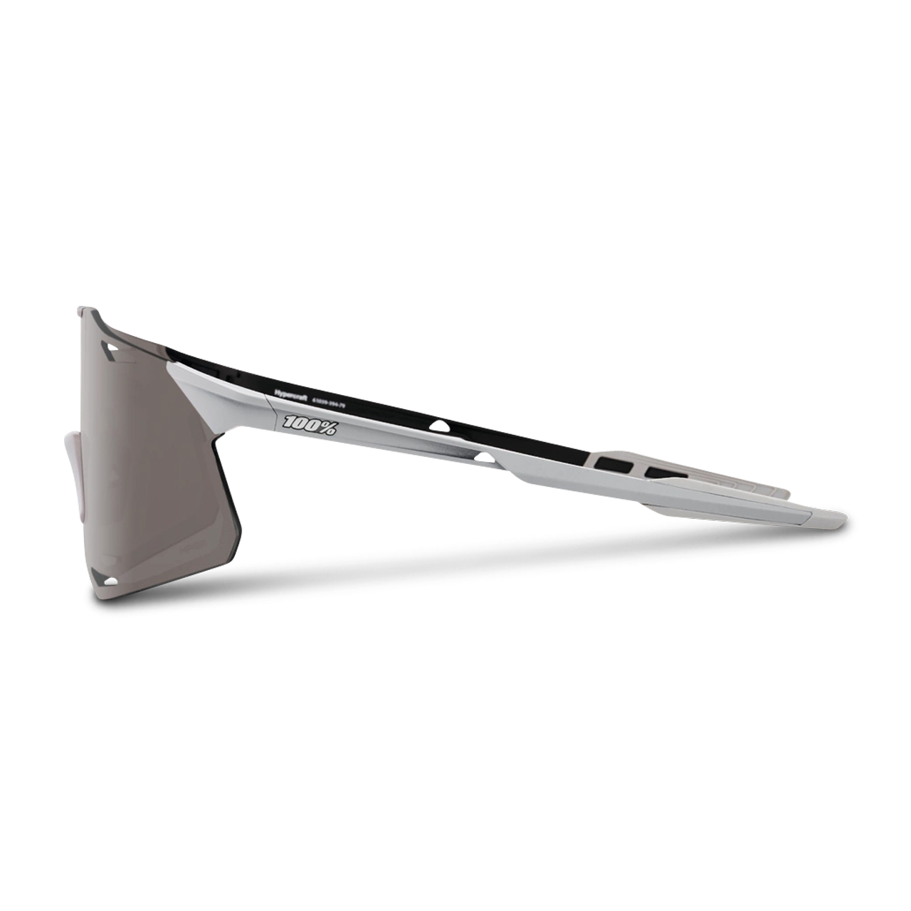 100% Hypercraft MTB Glasses