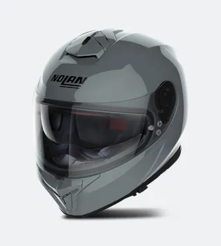 Nolan N80-8 Classic N-COM Full Face Helmet