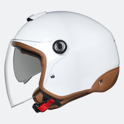 Sunny online helmet price