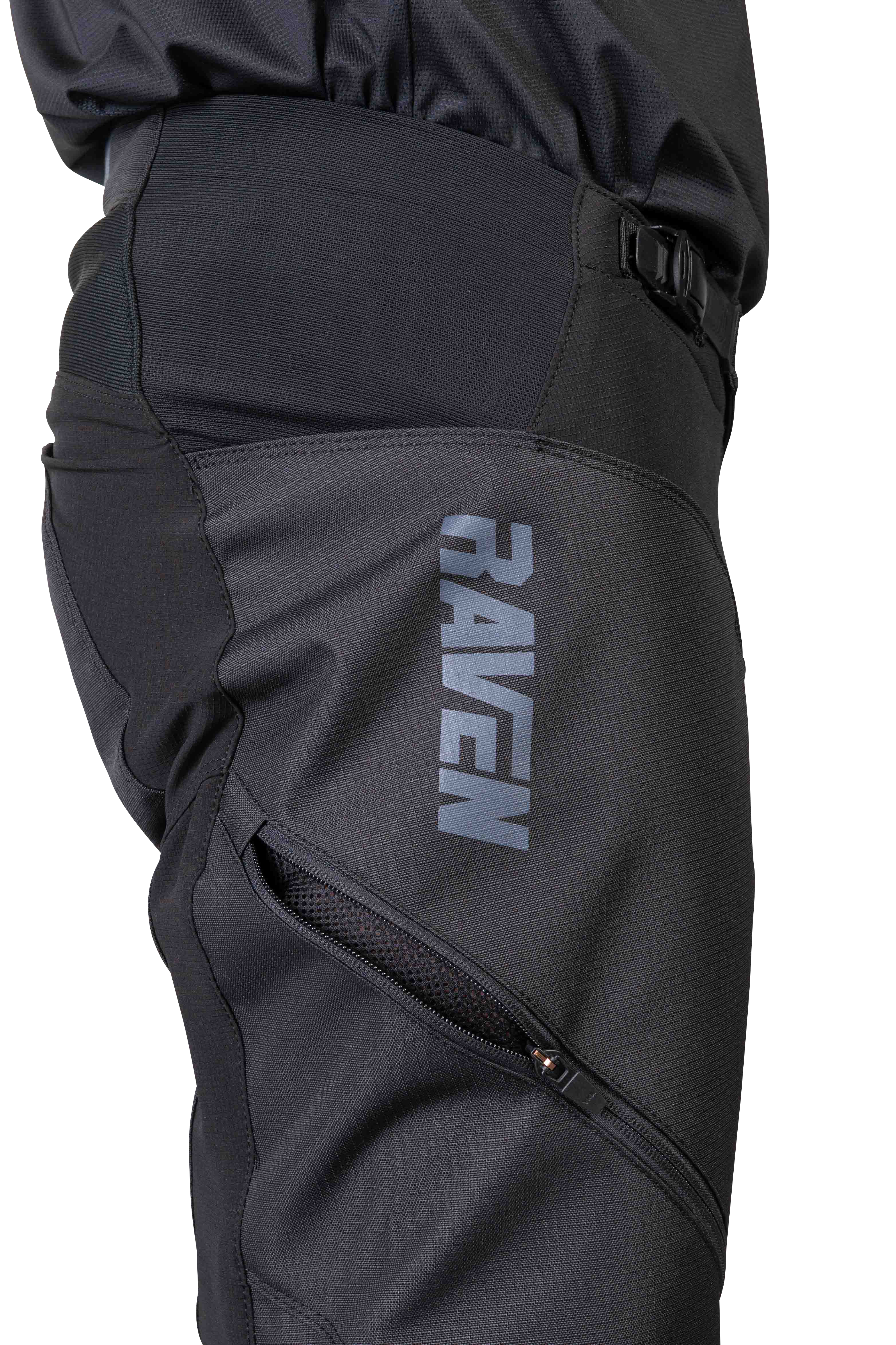 Raven Storm OTB Enduro Pants