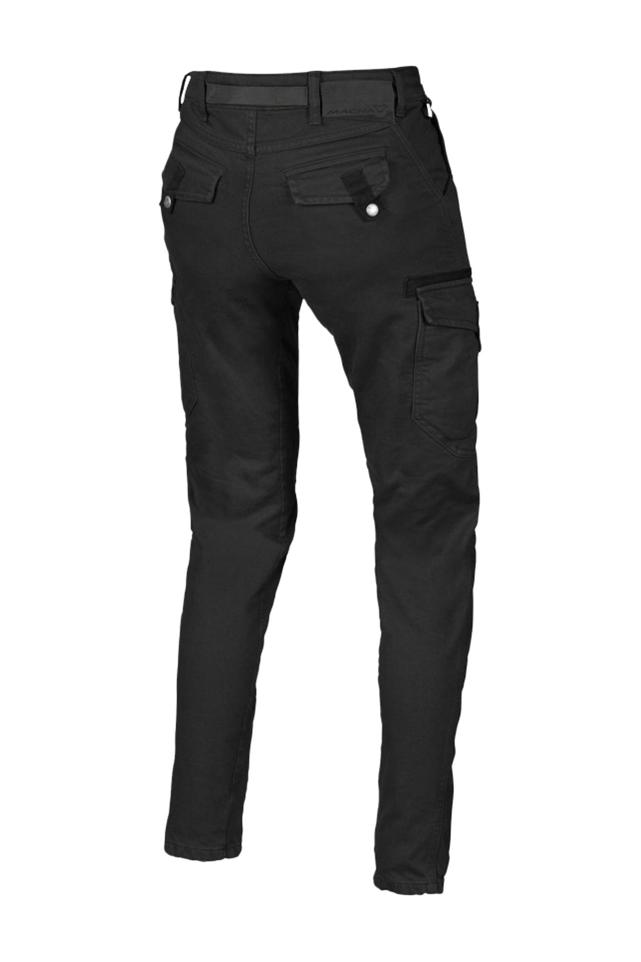 Macna Takar Women's Motorcycle Jeans