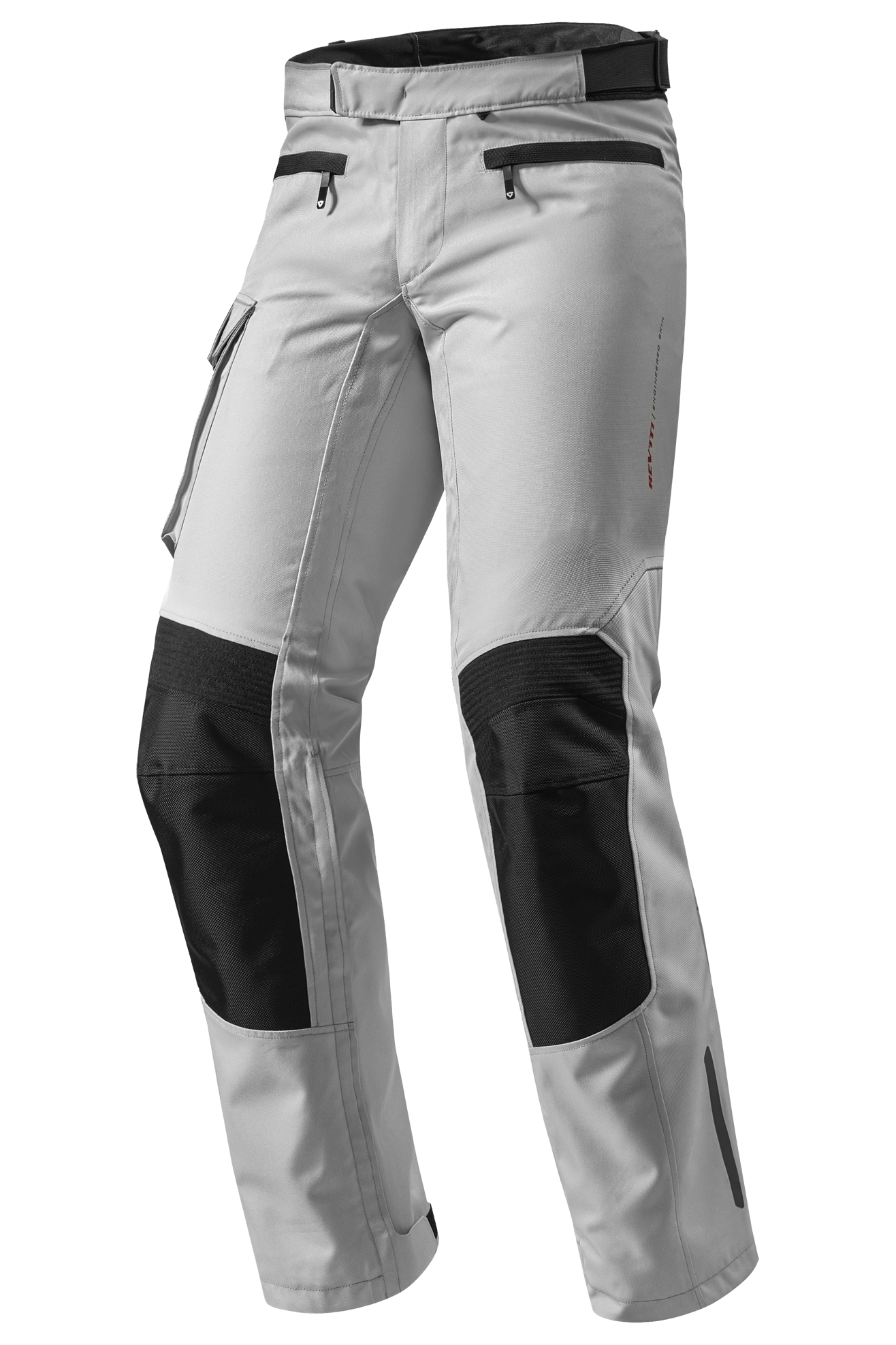 Pantalones de Moto Rev'It! Enterprise 2