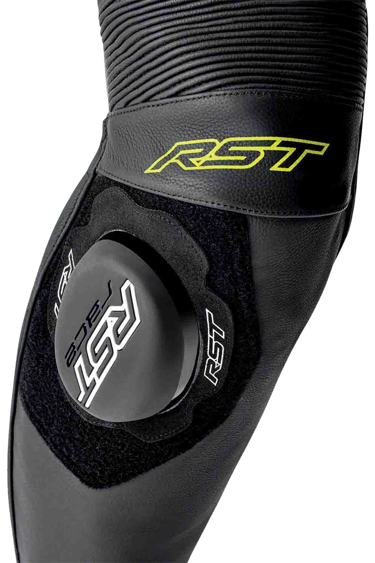 RST S1 D30 MC Leather Suit