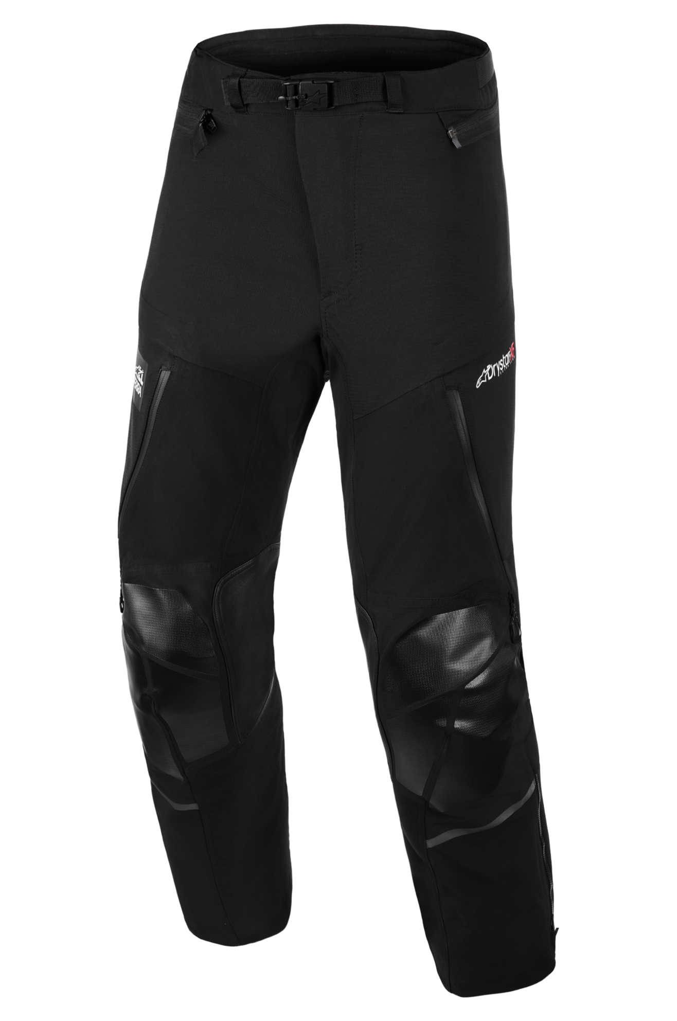 Motorbroek Alpinestars Andes Pro Drystar® Xf