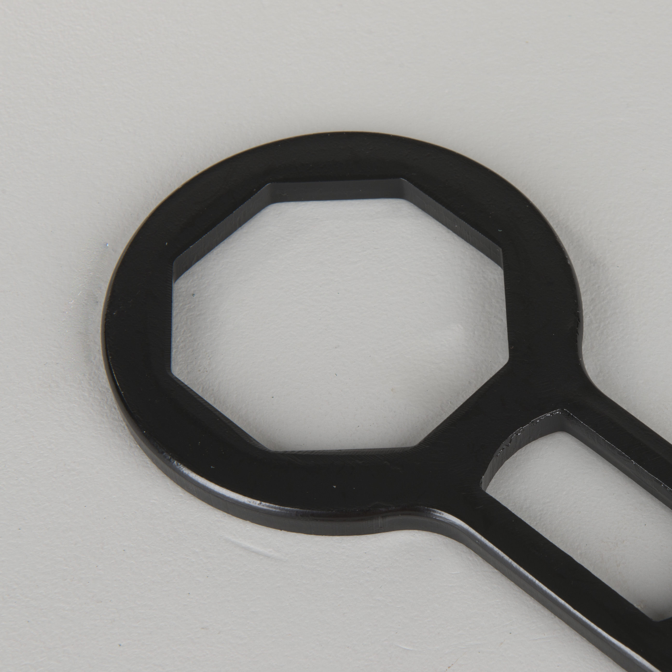 JMP Fork Multi Tool