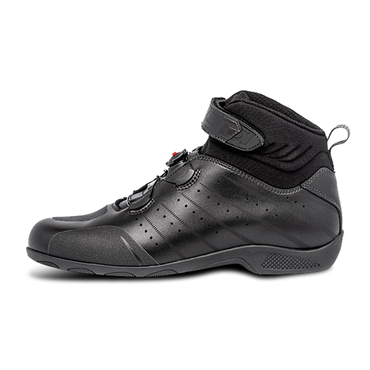 Zapatos de Moto Sidi Motolux