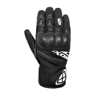 ロイス　オートグラフ AUDAZ SCORPION I 200m Dive Watch I Miyota 9015 Automatic I