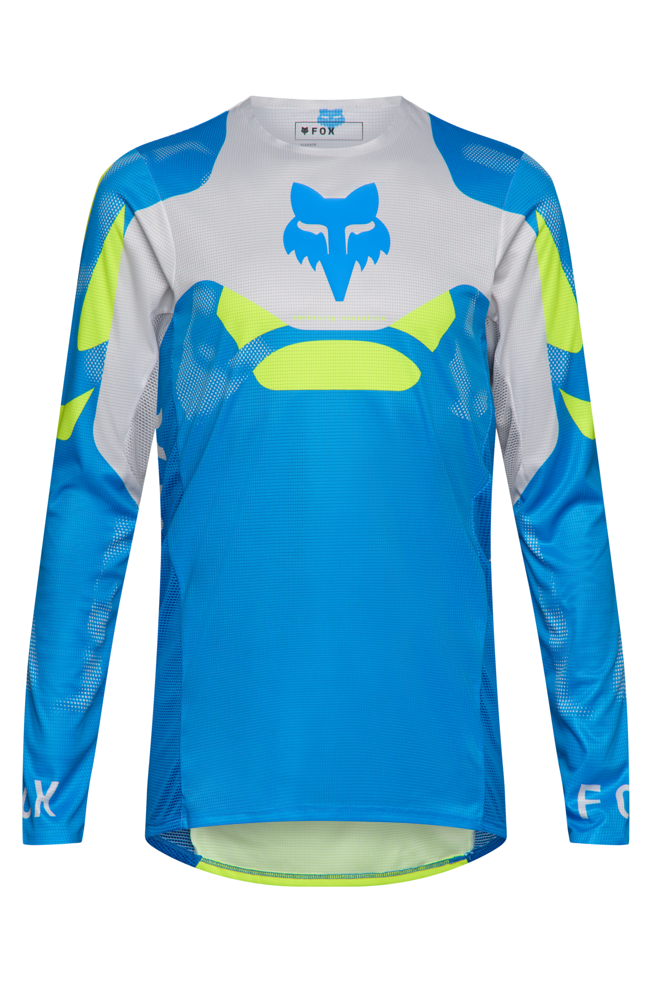 Crosstrui FOX Flexair Tactile