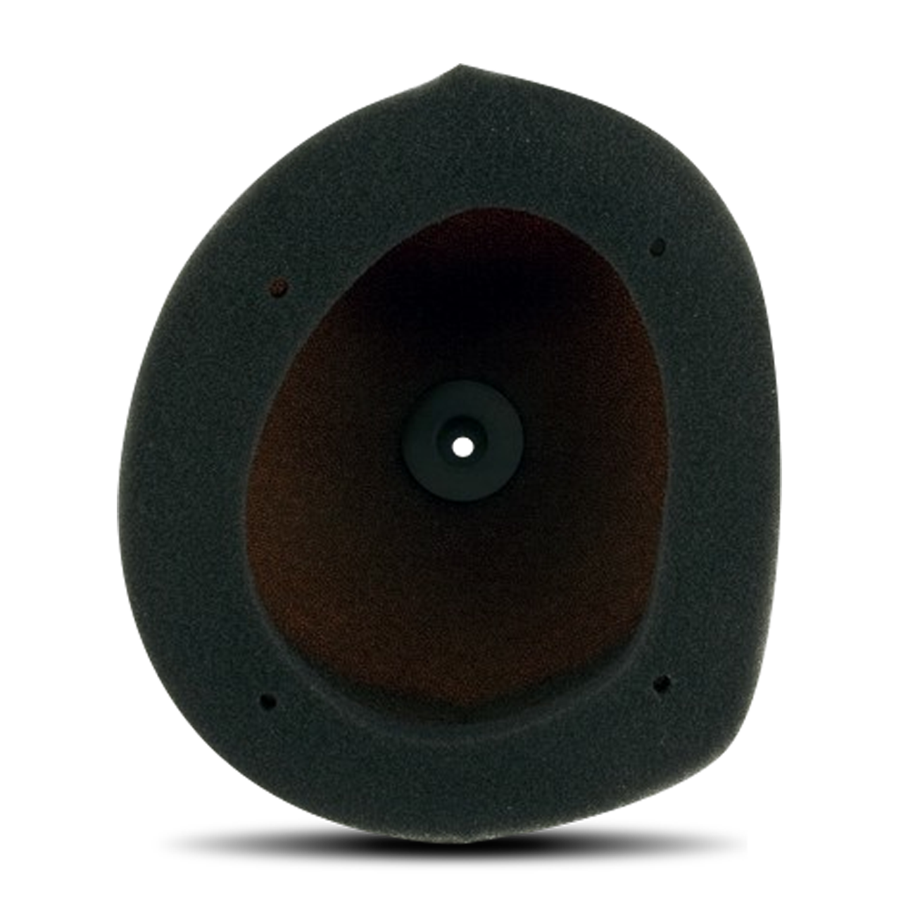 Luchtfilter Twin Air