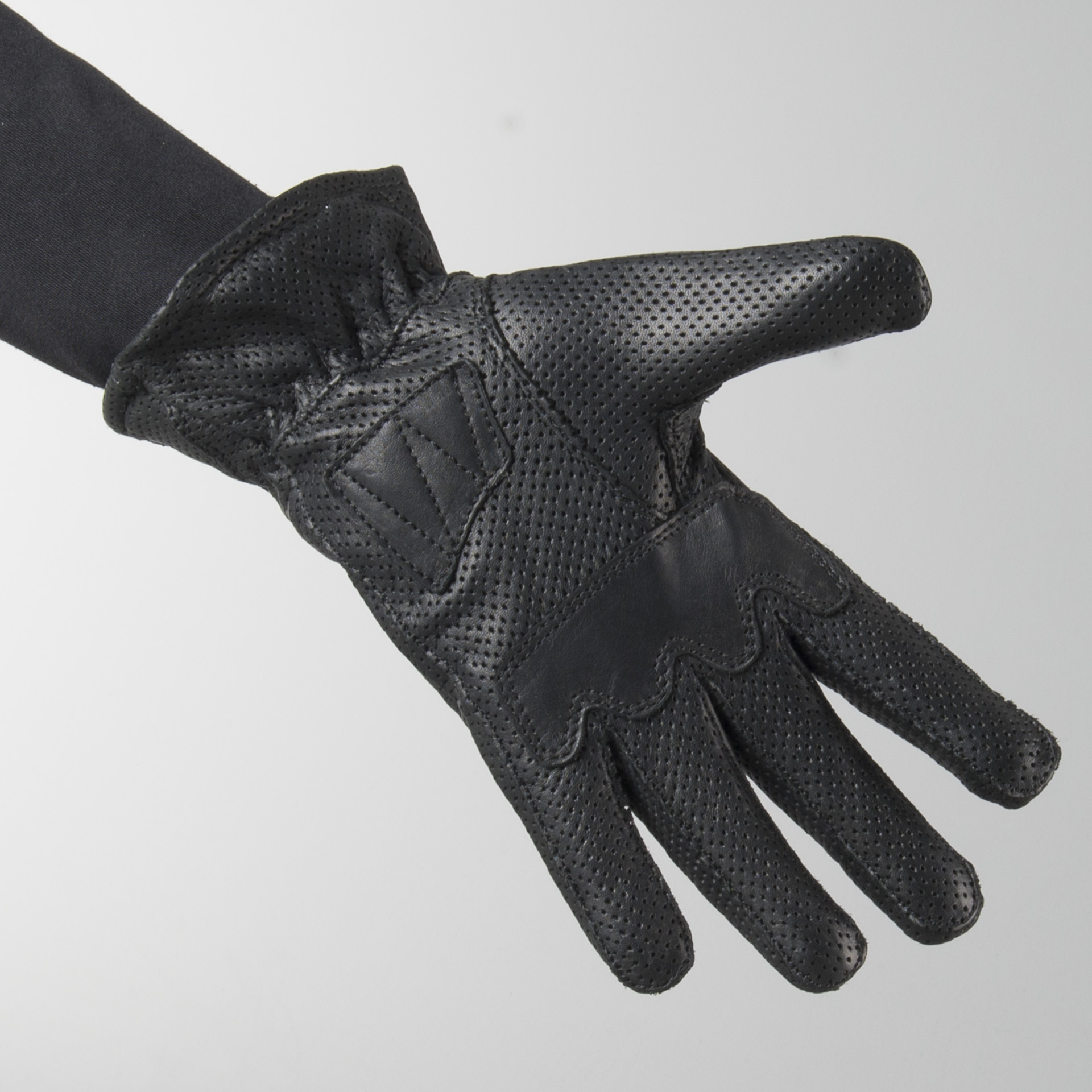 ON BOARD Fresh MC Gloves