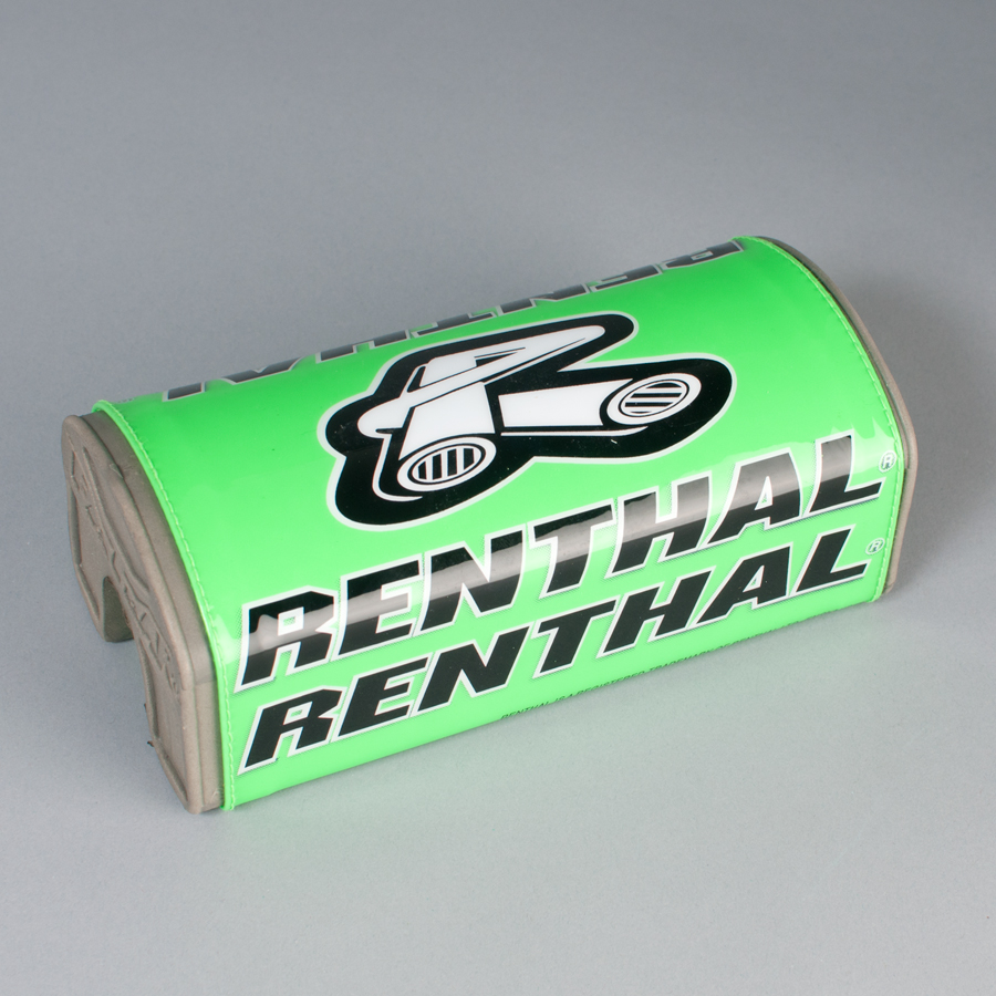 Protector de Manillar Renthal Fatbar