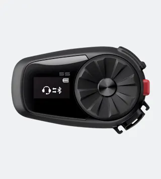 Sena 5S Intercom