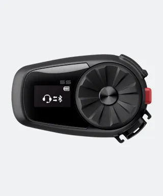 Intercom Sena 5S