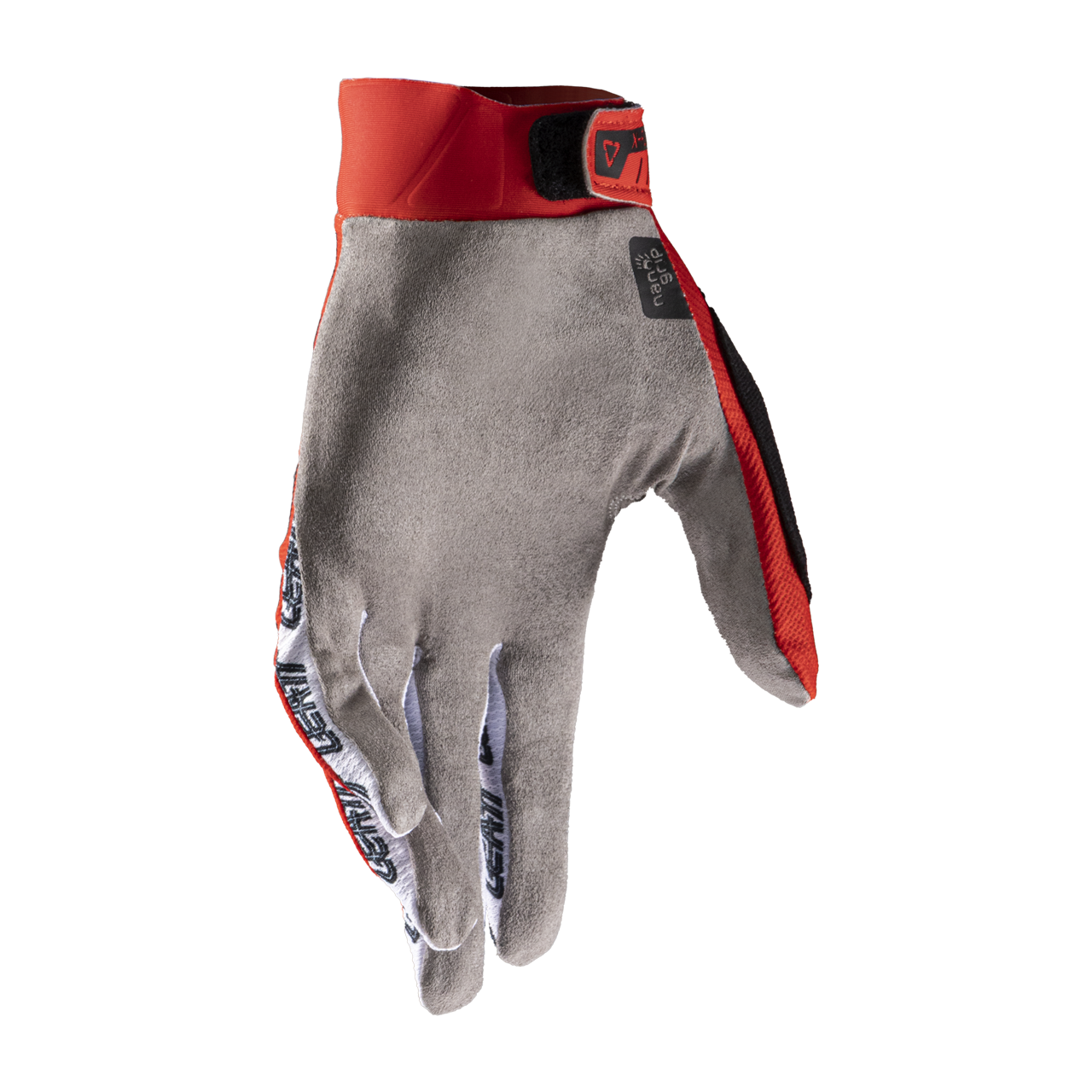 Guanti Cross Leatt MTB 2.0 X-Flow