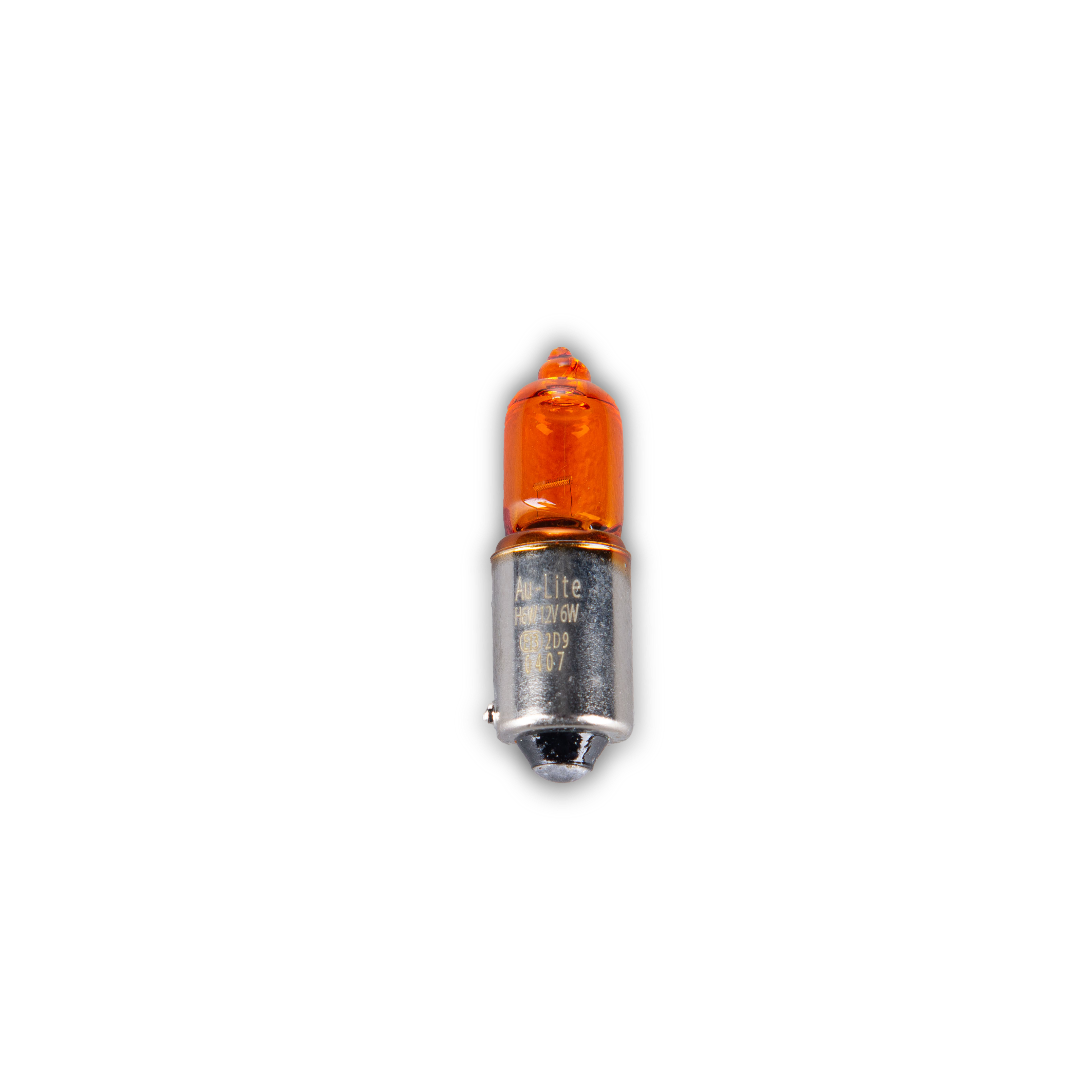Gloeilamp PX15d, PXIsd