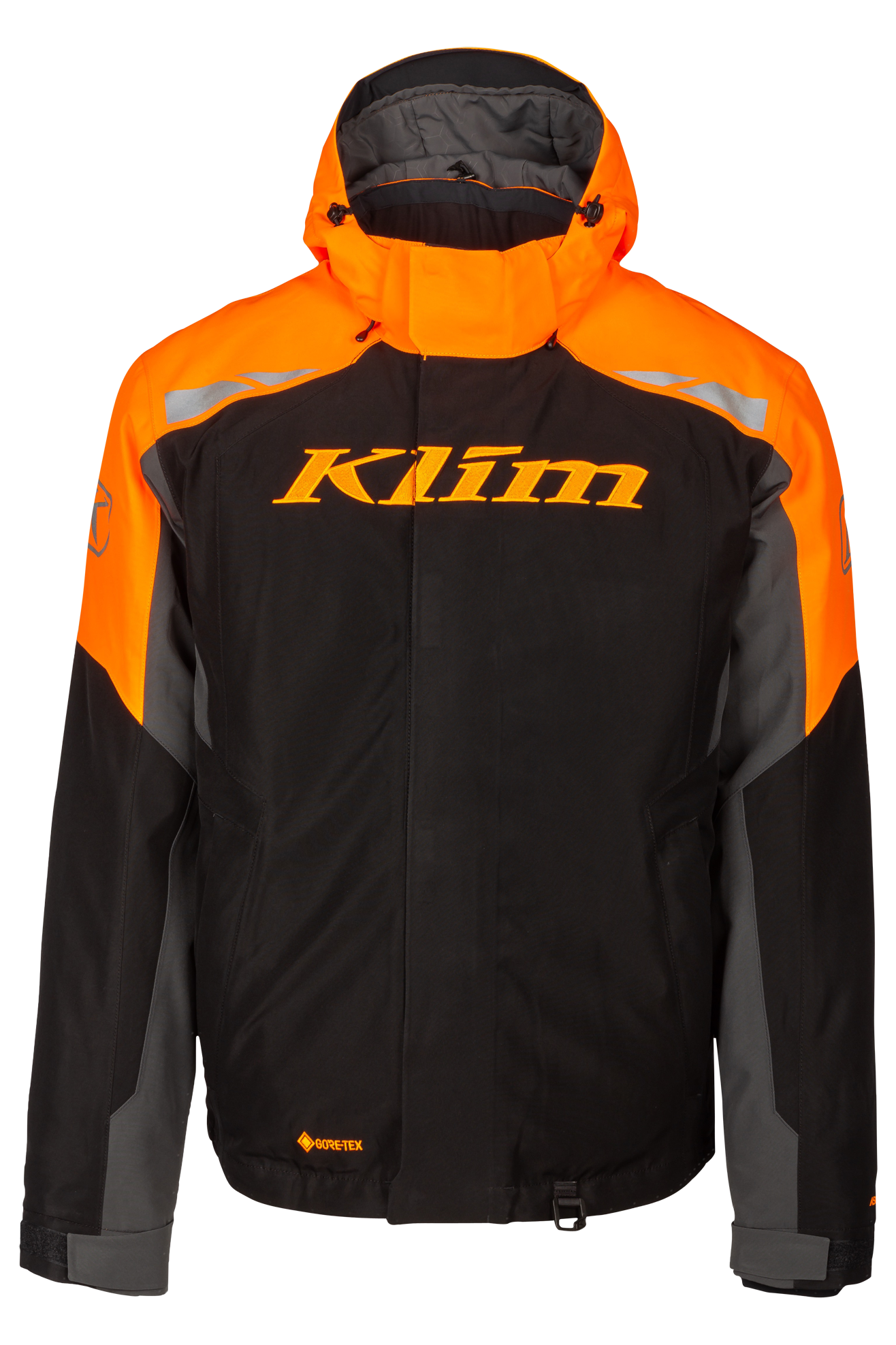Geacă Klim Rift