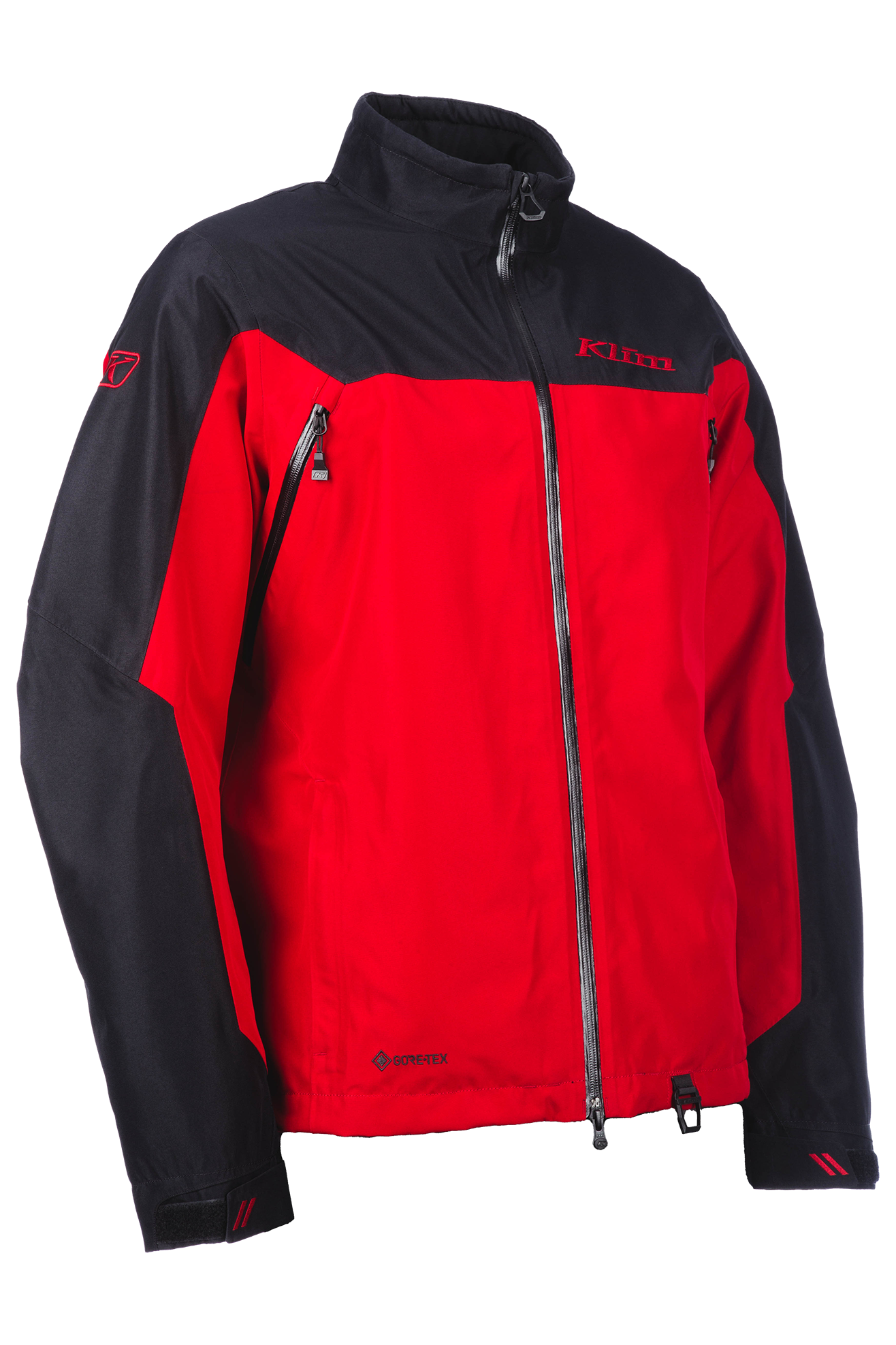 Chaqueta de Nieve Klim Tomahawk