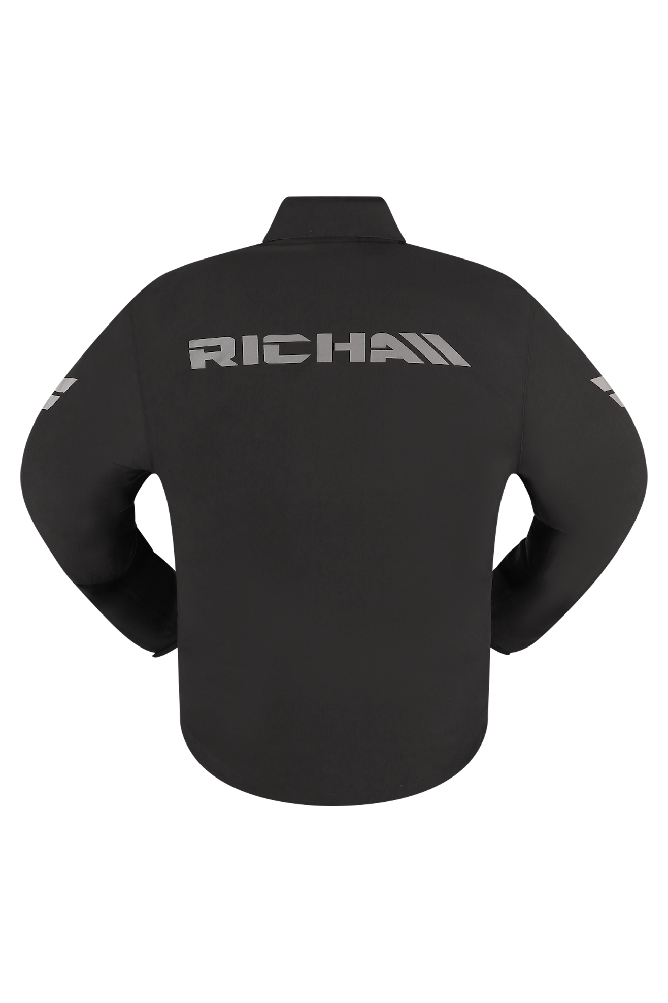 Richa Rain Stretch 2L MC Rain Jacket