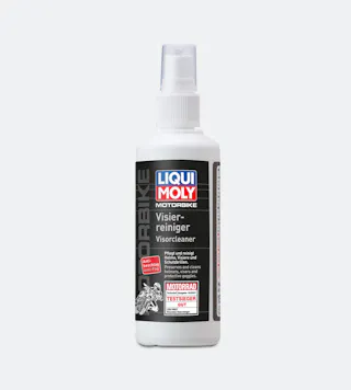 Plexitisztító LIQUI MOLY
