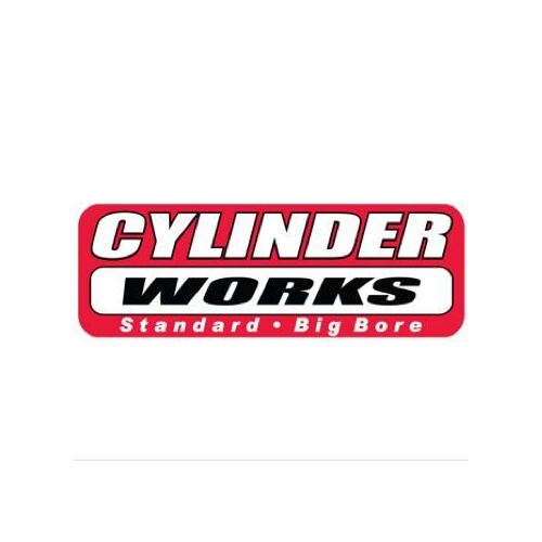 Cylinder Works