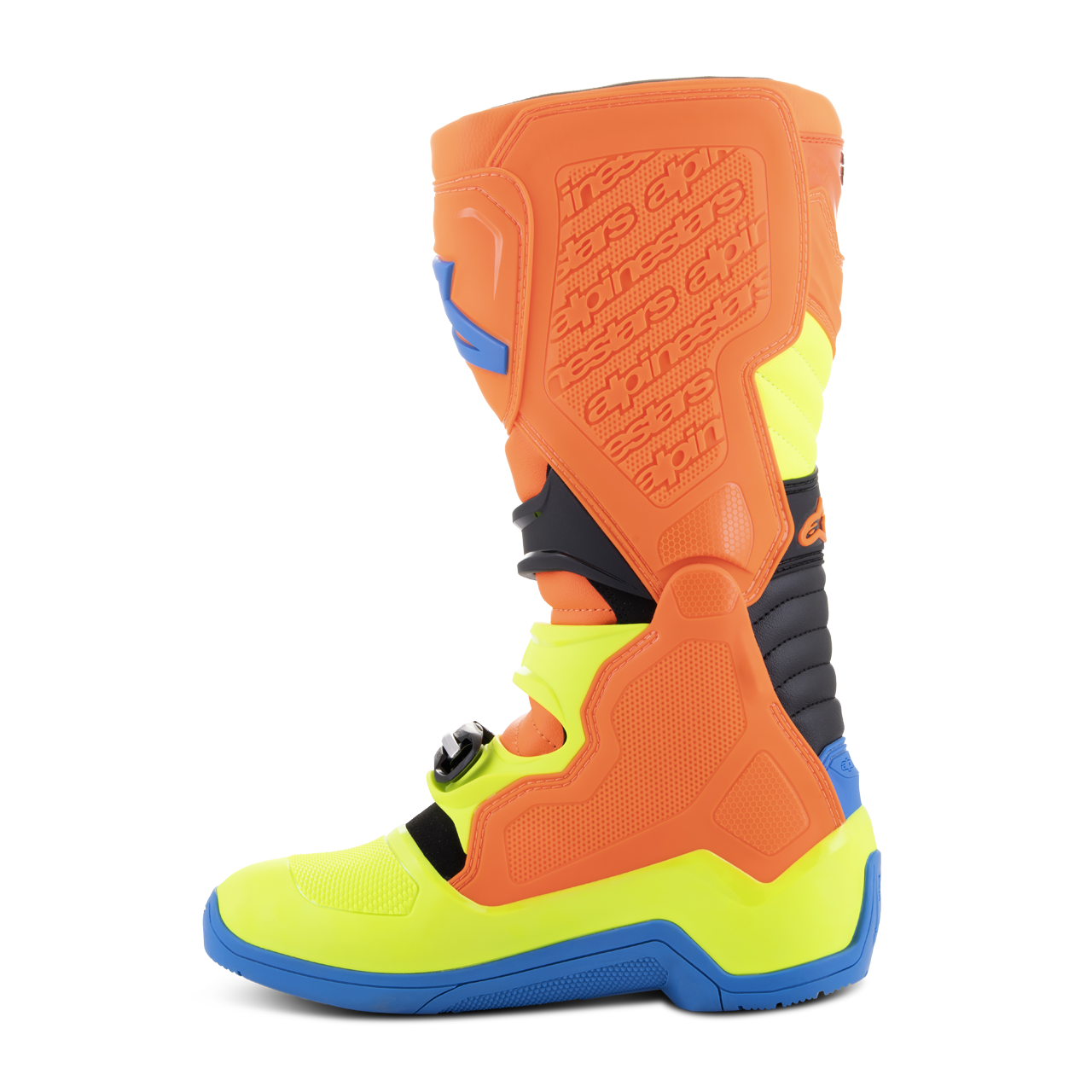 Alpinestars Tech 5 MX Boots