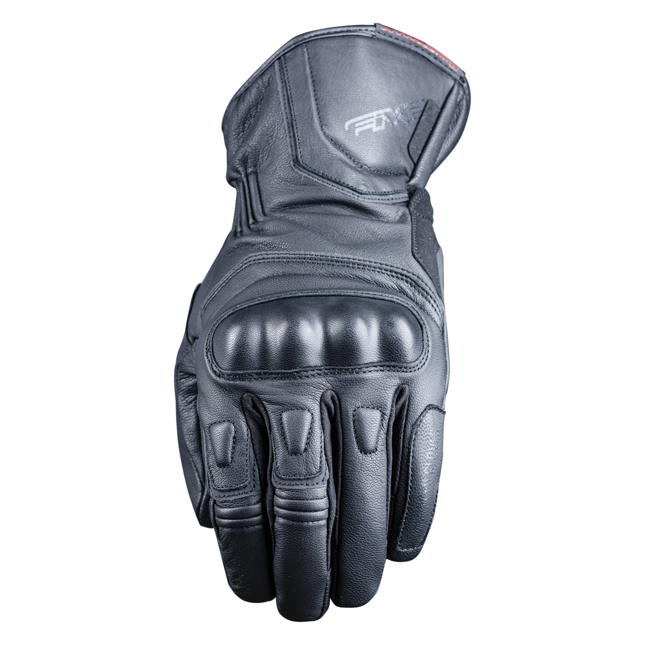 Guantes de Moto Five Urban WP