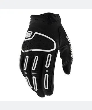 Guantes MX 100% Airmatic Niño