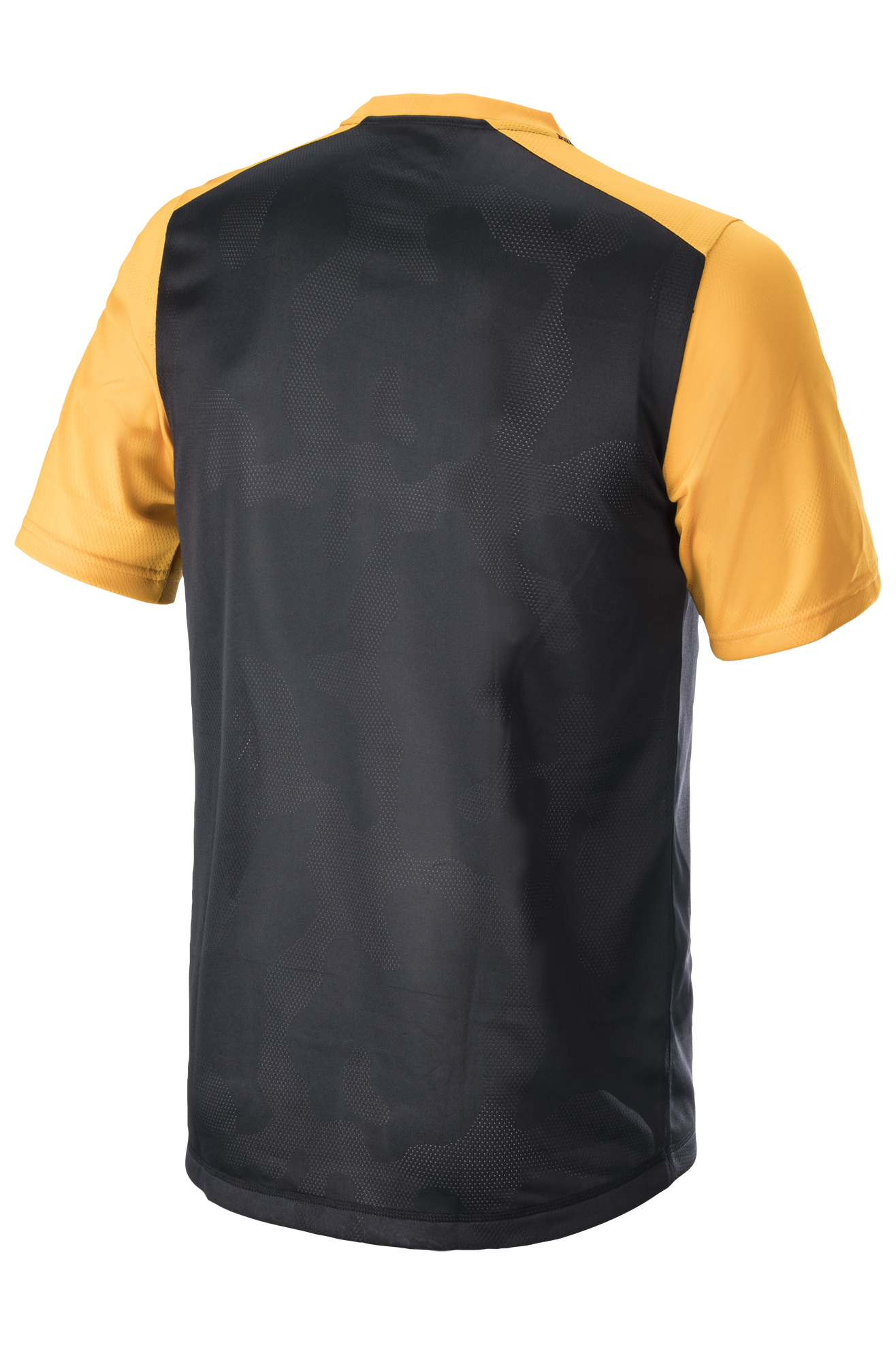 Alpinestars Alps 4 V2 SS MTB Jersey