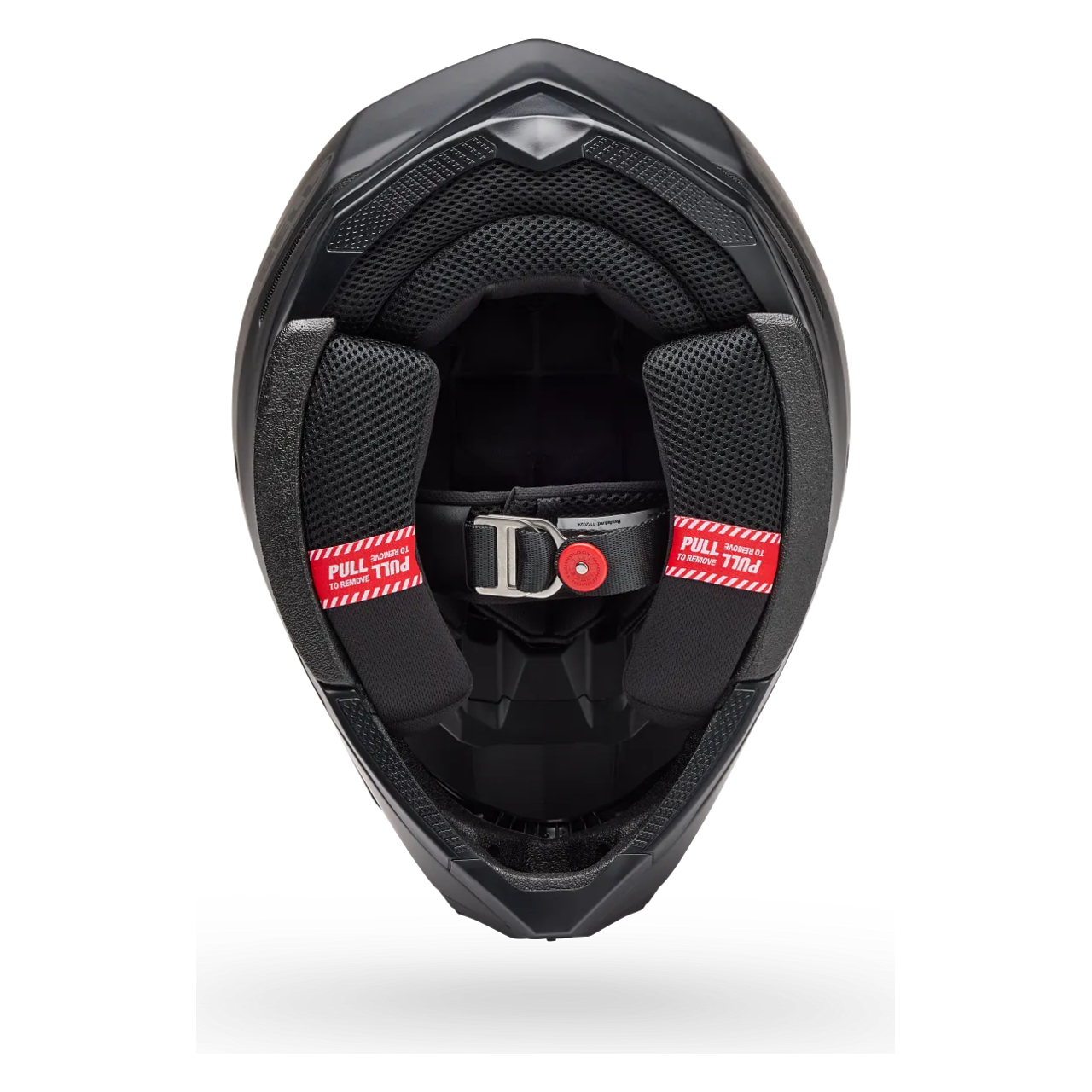 Crosshelm BELL Moto-10 Mips 2026
