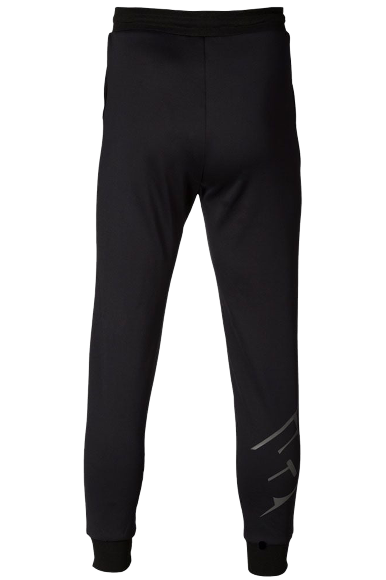 Fleece Broek 509 Stroma